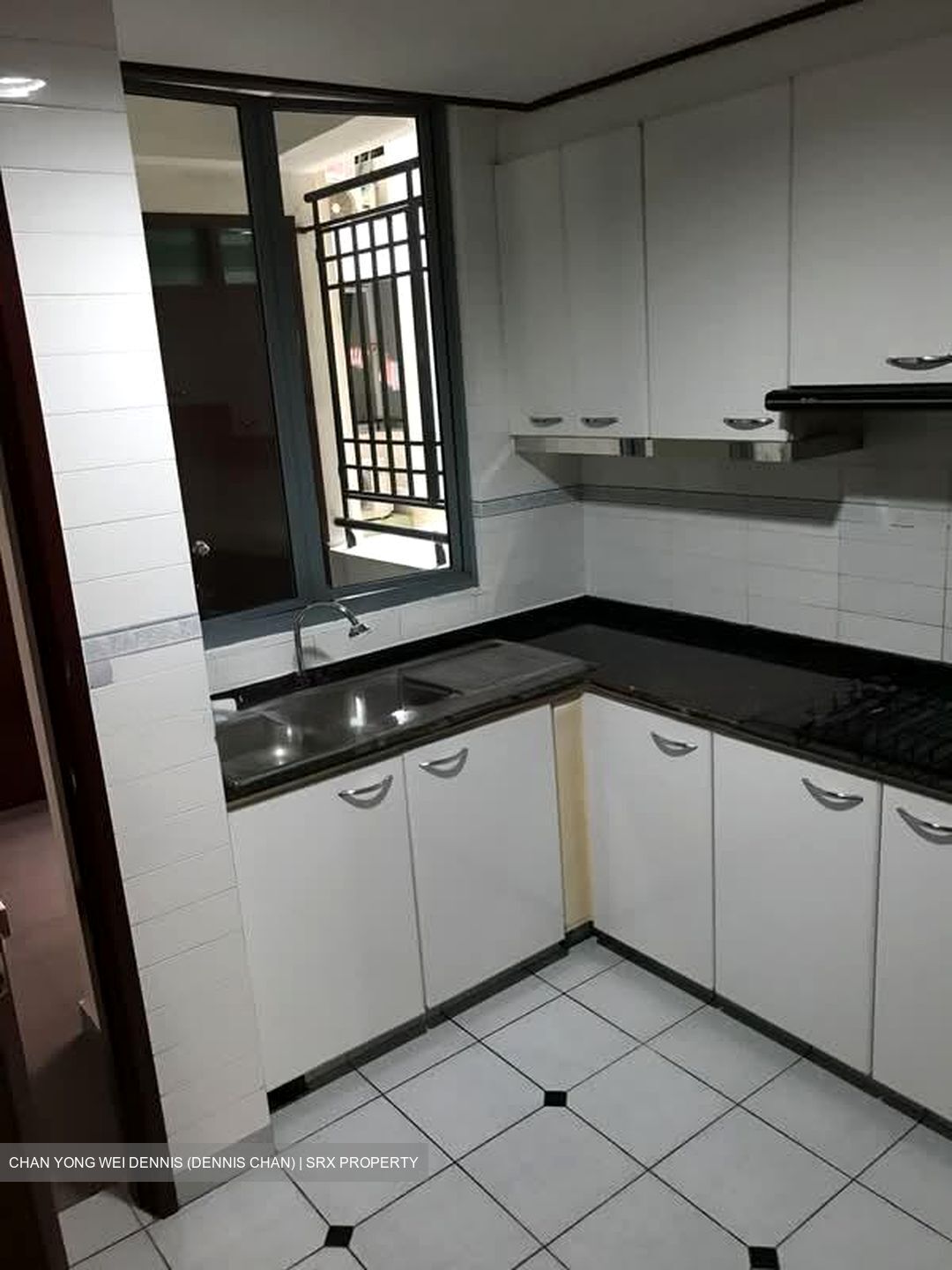 Springdale Condominium (D21), Condominium #588163221